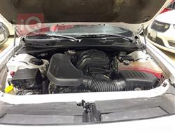 دودج تشالنجر